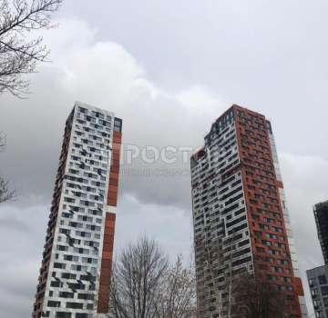 Купить квартиру