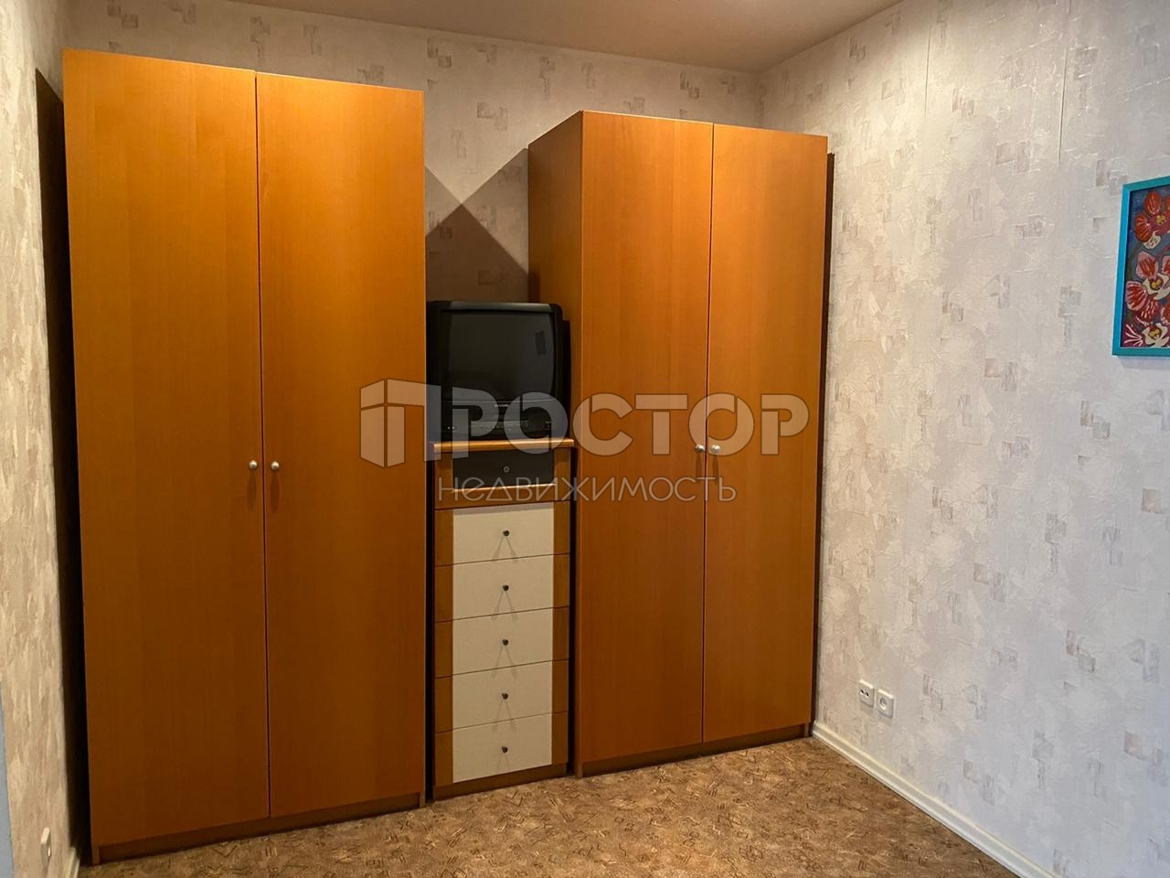 2-комнатная квартира, 84.2 м² - фото 14