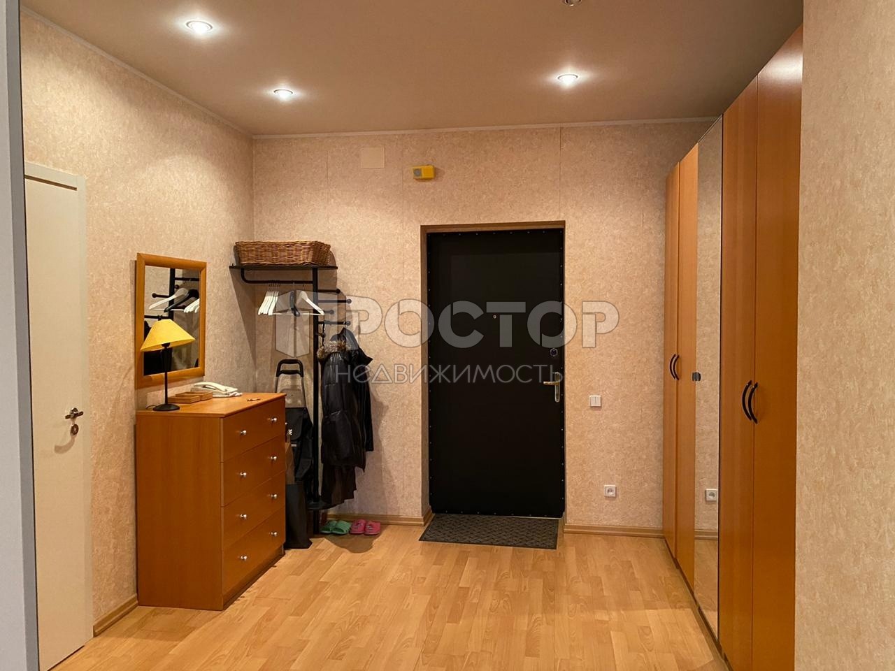 2-комнатная квартира, 84.2 м² - фото 6