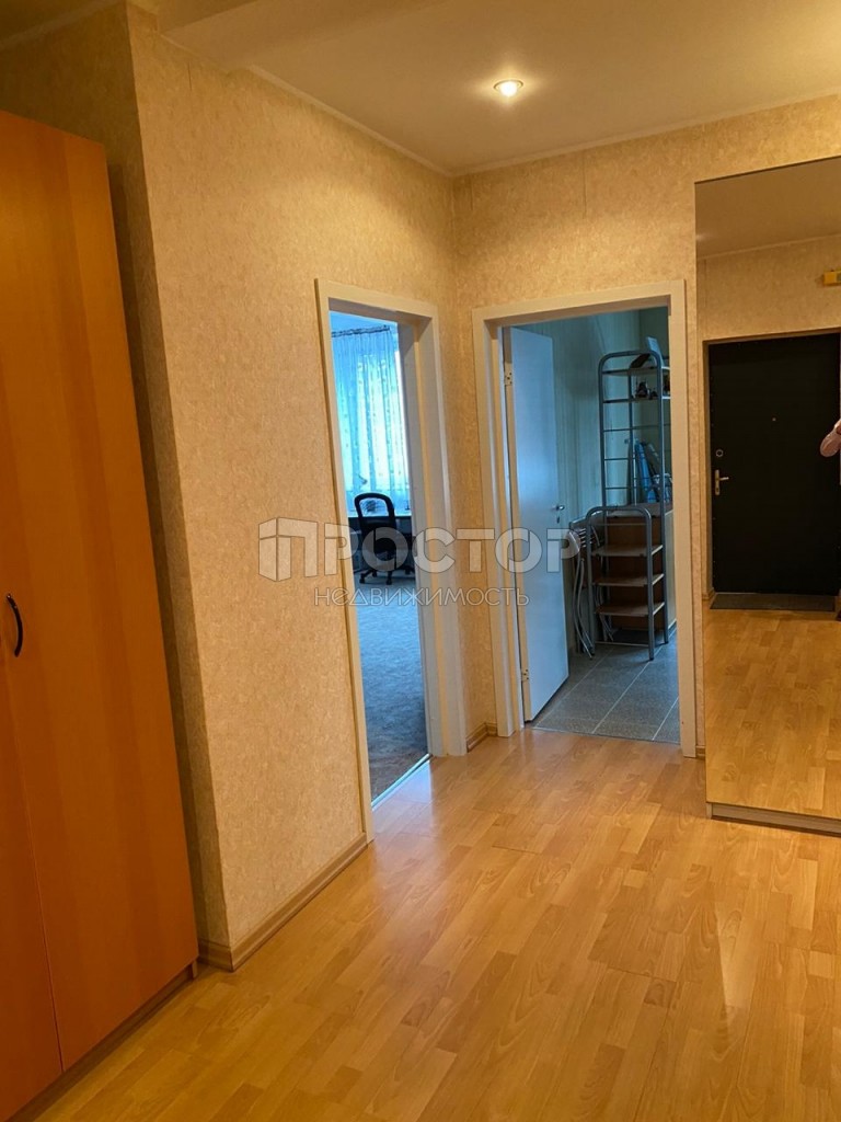 2-комнатная квартира, 84.2 м² - фото 5