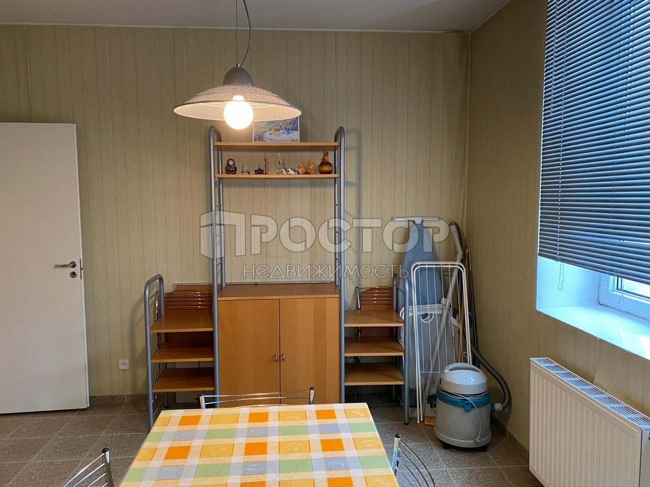 2-комнатная квартира, 84.2 м² - фото 3