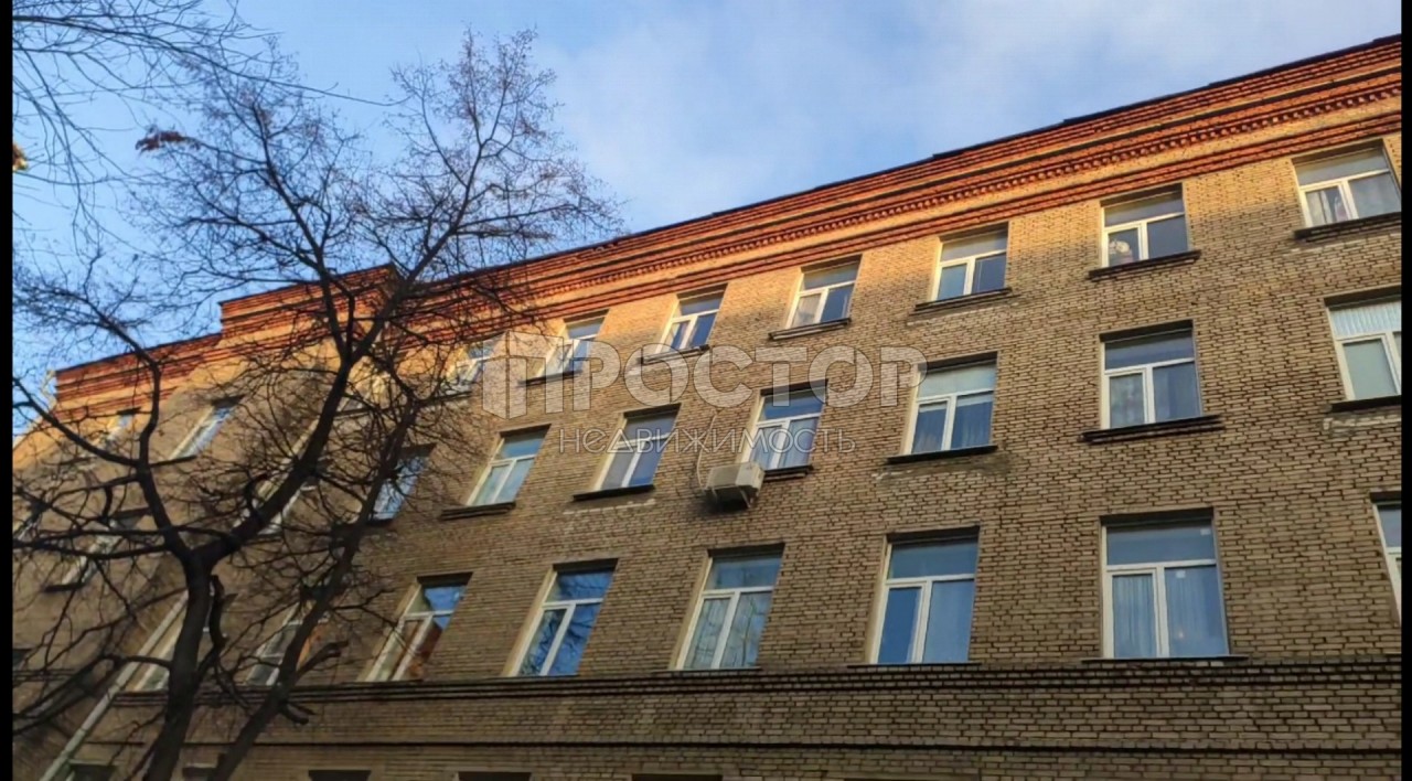 1-комнатная квартира, 14.8 м² - фото 11