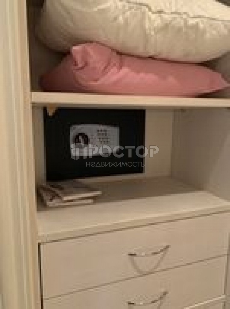 2-комнатная квартира, 62 м² - фото 3