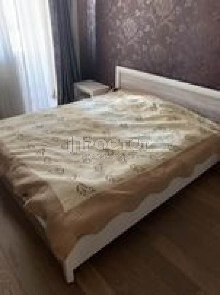 2-комнатная квартира, 62 м² - фото 7