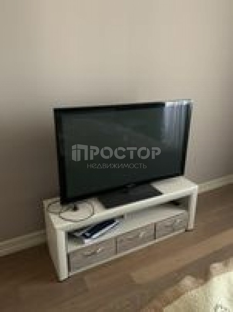 2-комнатная квартира, 62 м² - фото 8