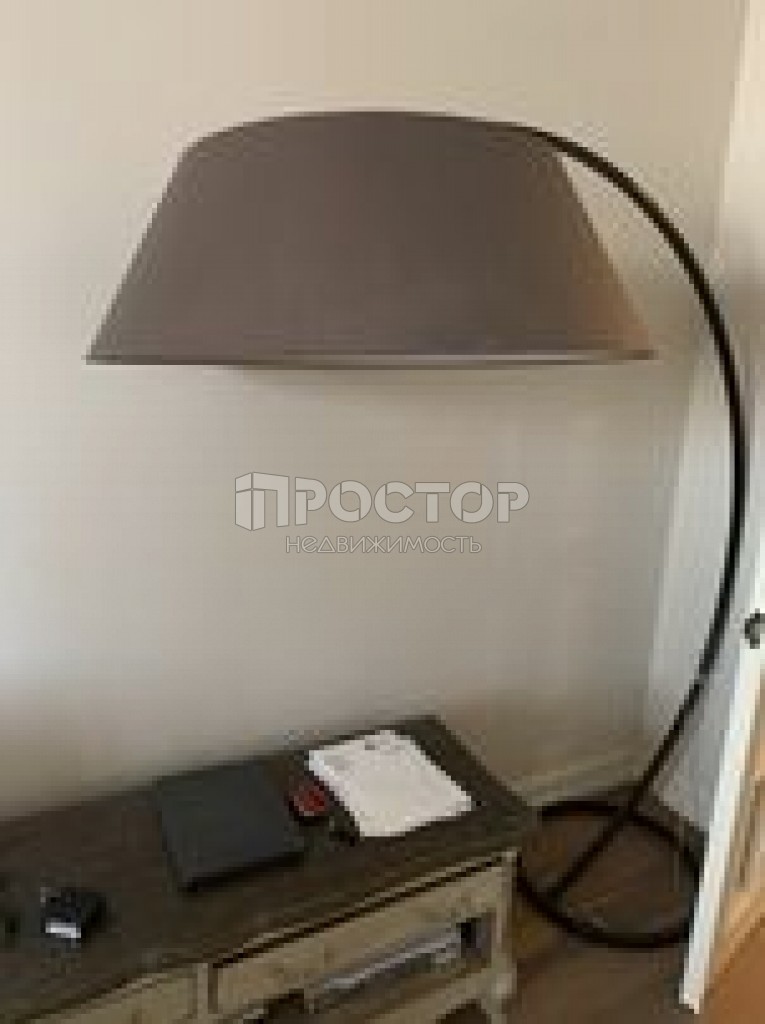 2-комнатная квартира, 62 м² - фото 2