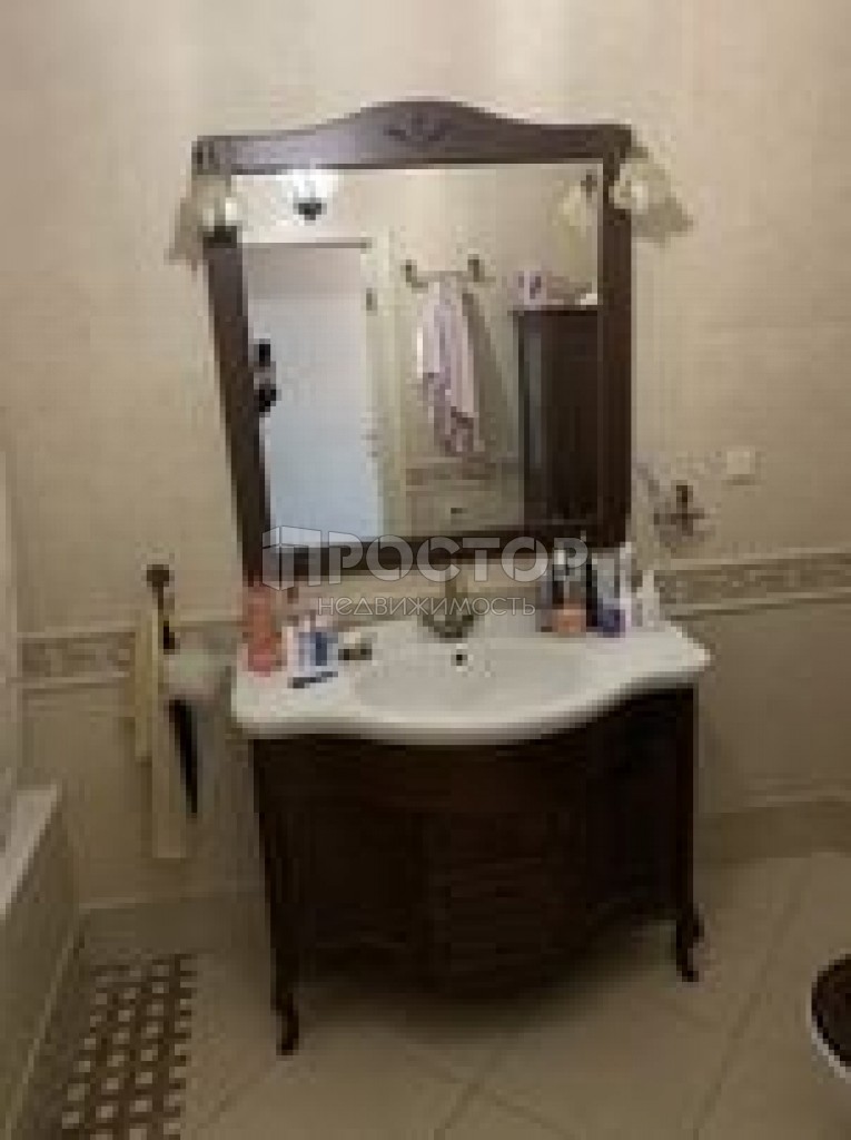 2-комнатная квартира, 62 м² - фото 5