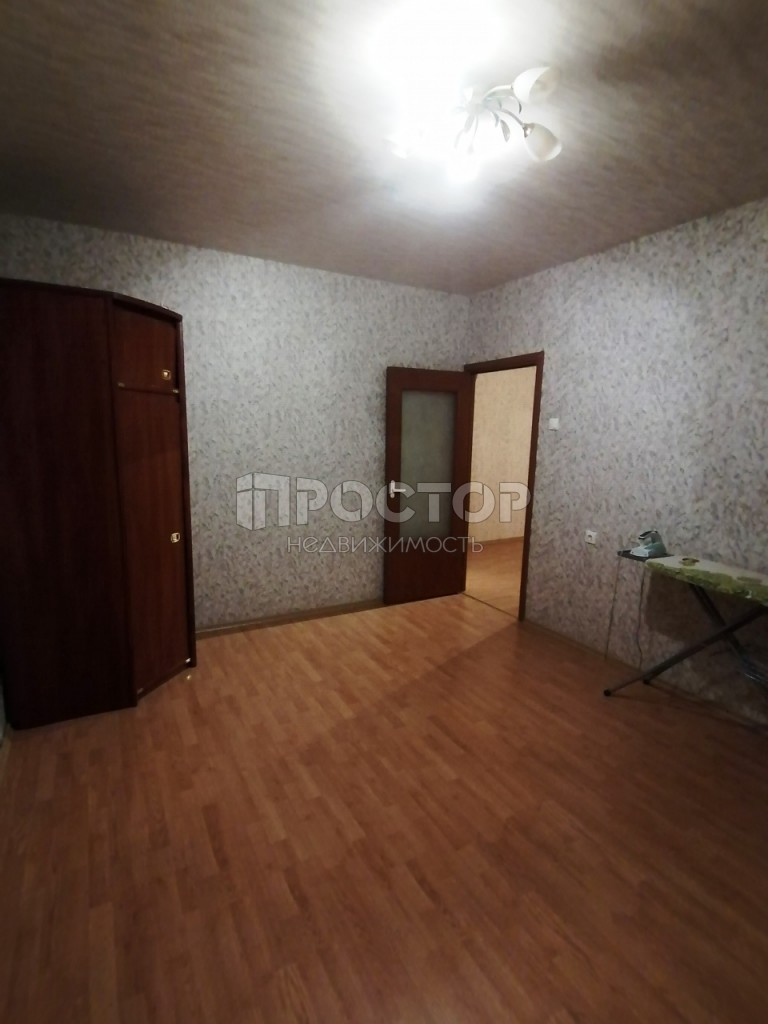 3-комнатная квартира, 79 м² - фото 10