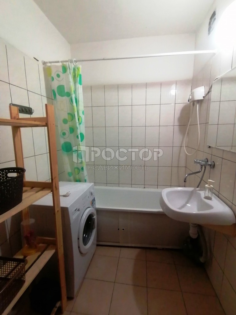 3-комнатная квартира, 79 м² - фото 5