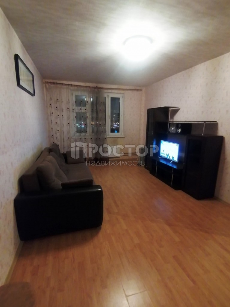 3-комнатная квартира, 79 м² - фото 9