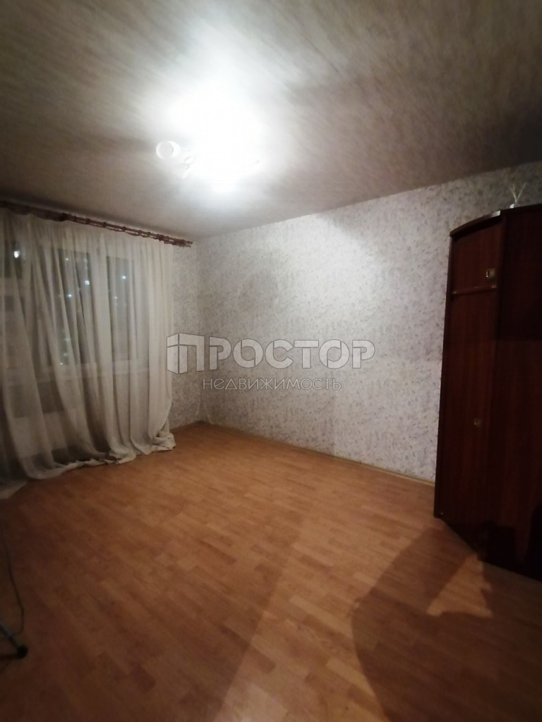 3-комнатная квартира, 79 м² - фото 8
