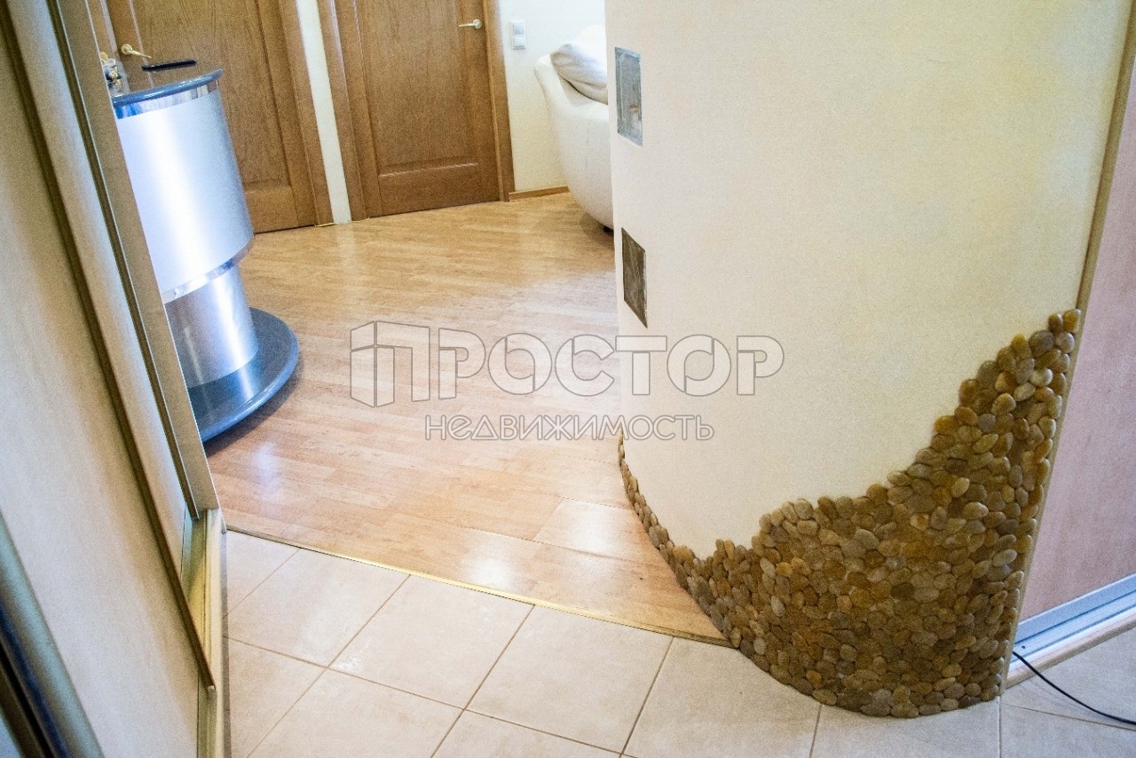 3-комнатная квартира, 85 м² - фото 5