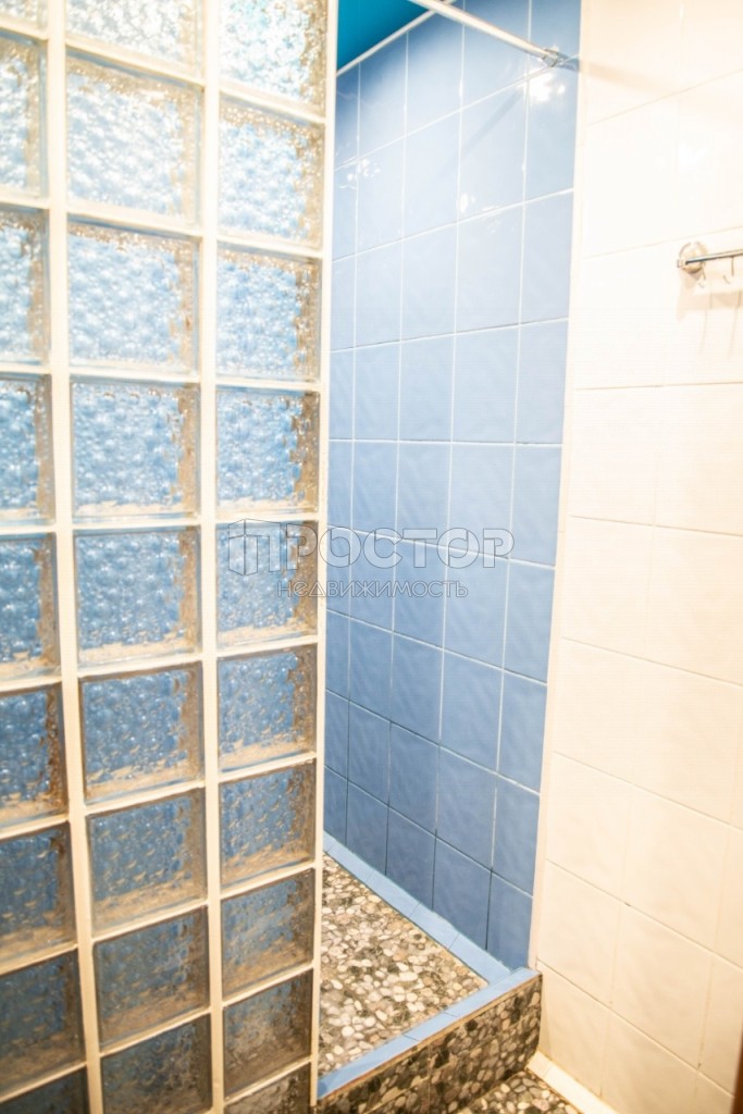 3-комнатная квартира, 85 м² - фото 15