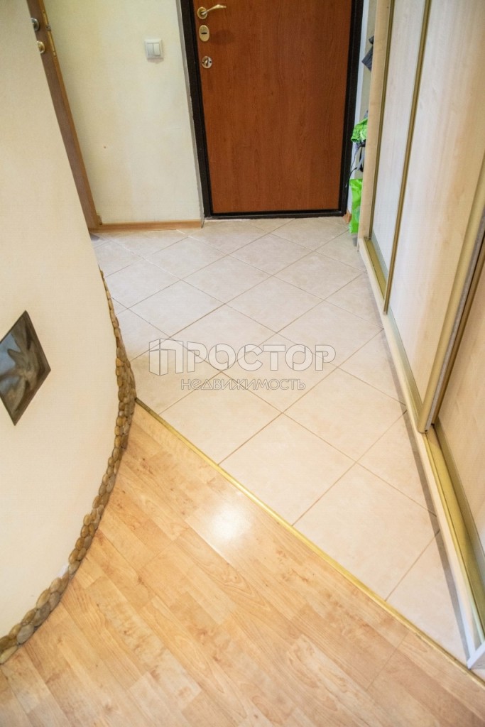 3-комнатная квартира, 85 м² - фото 12