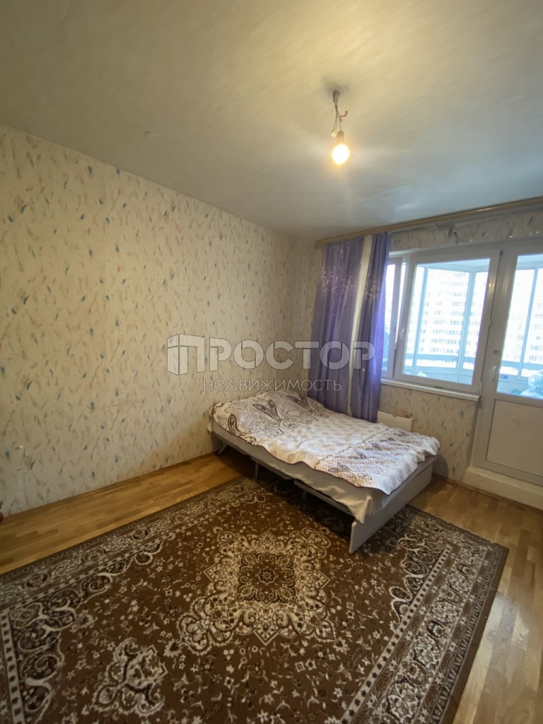 3-комнатная квартира, 82 м² - фото 7