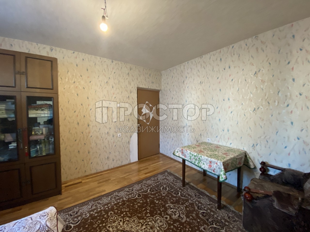 3-комнатная квартира, 82 м² - фото 9