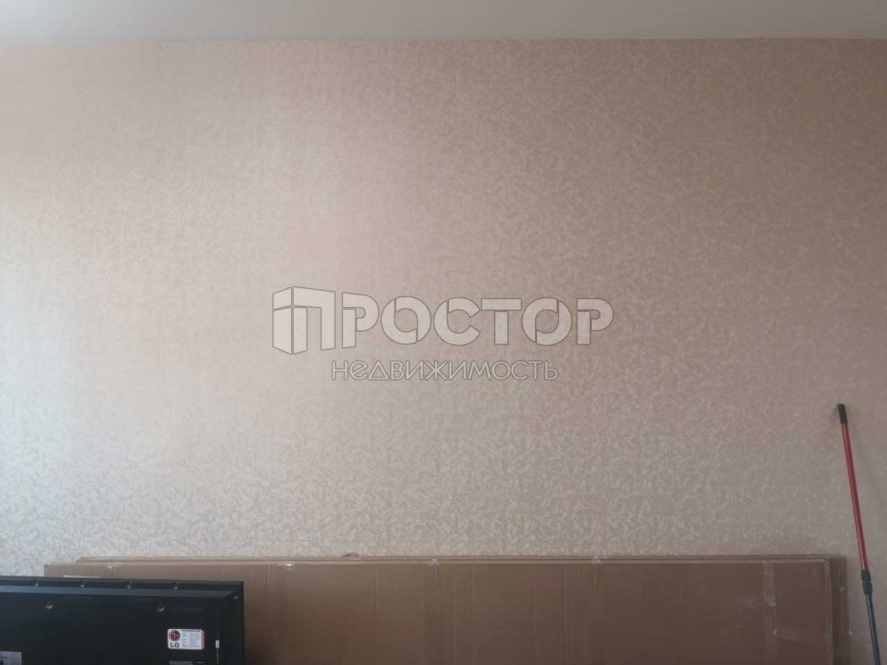 1-комнатная квартира, 41.4 м² - фото 15