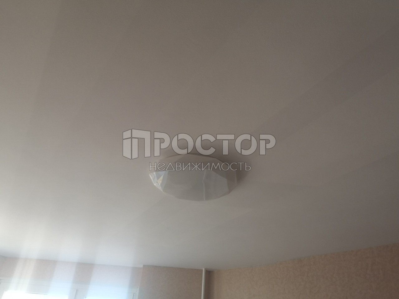 1-комнатная квартира, 41.4 м² - фото 14