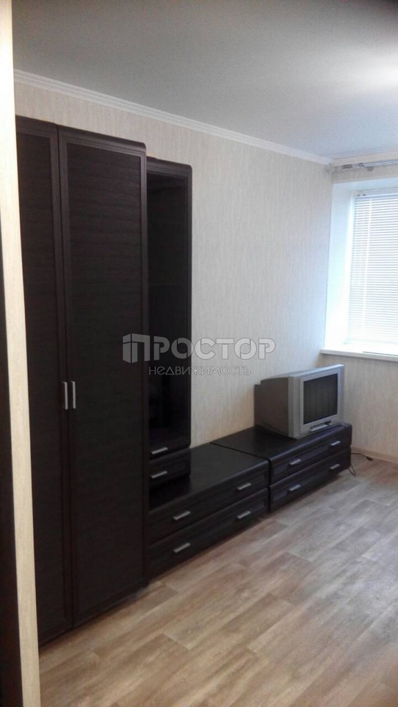 2-комнатная квартира, 63 м² - фото 2