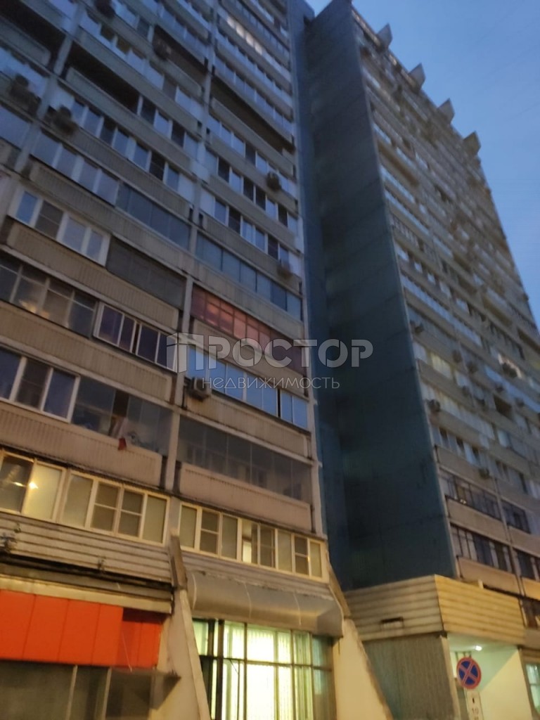 2-комнатная квартира, 63 м² - фото 3
