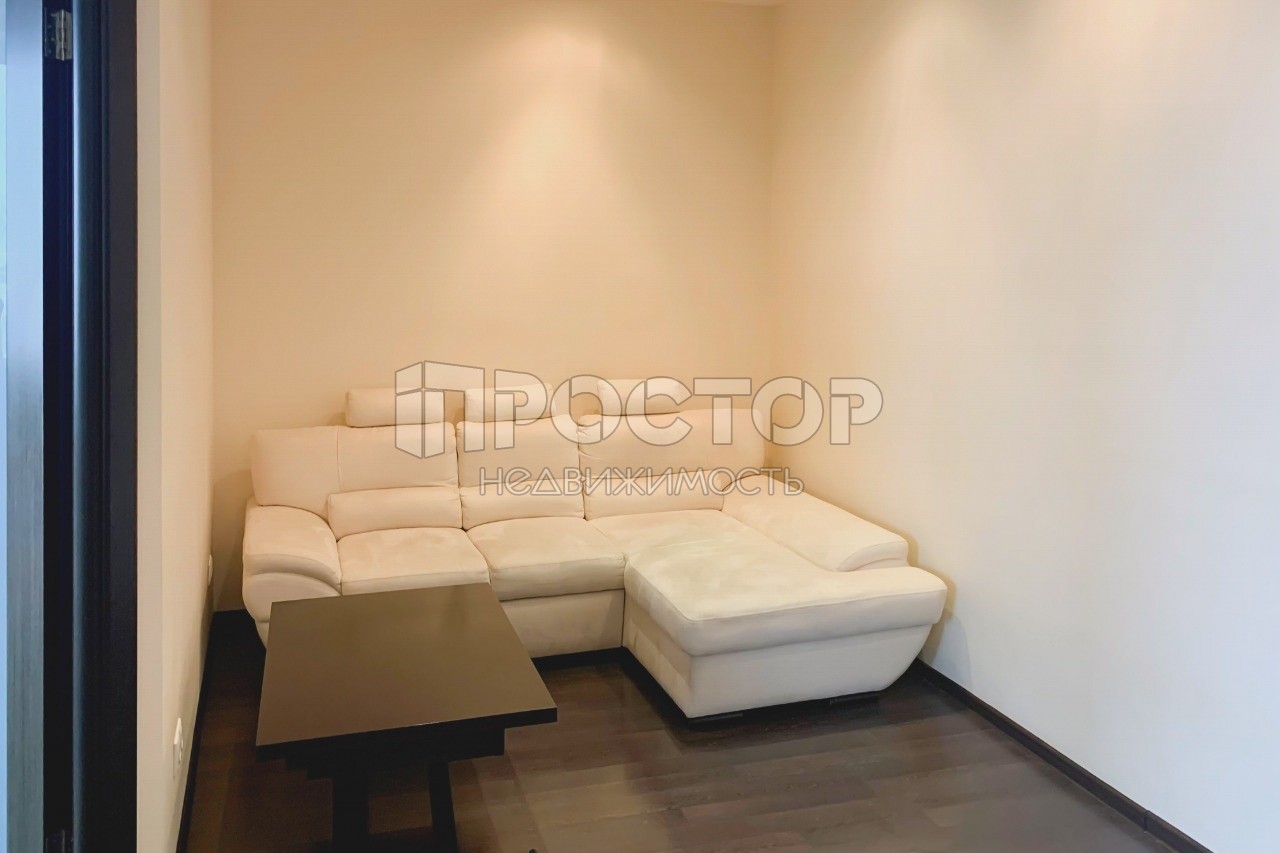 2-комнатная квартира, 56 м² - фото 5
