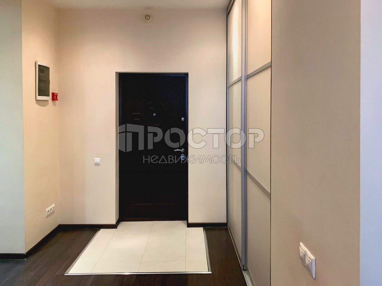 2-комнатная квартира, 56 м² - фото 7