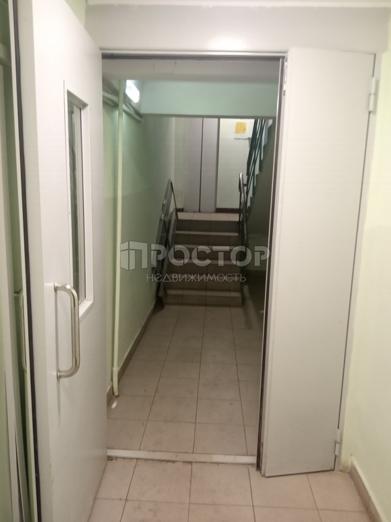 2-комнатная квартира, 47 м² - фото 3