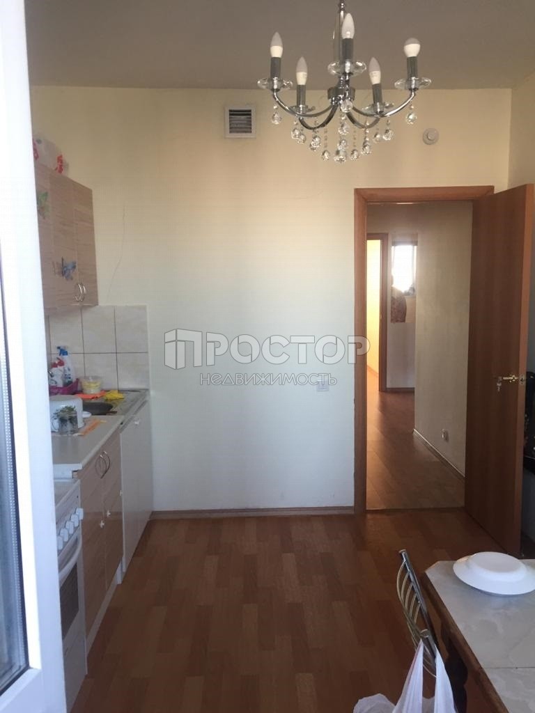 3-комнатная квартира, 80 м² - фото 12