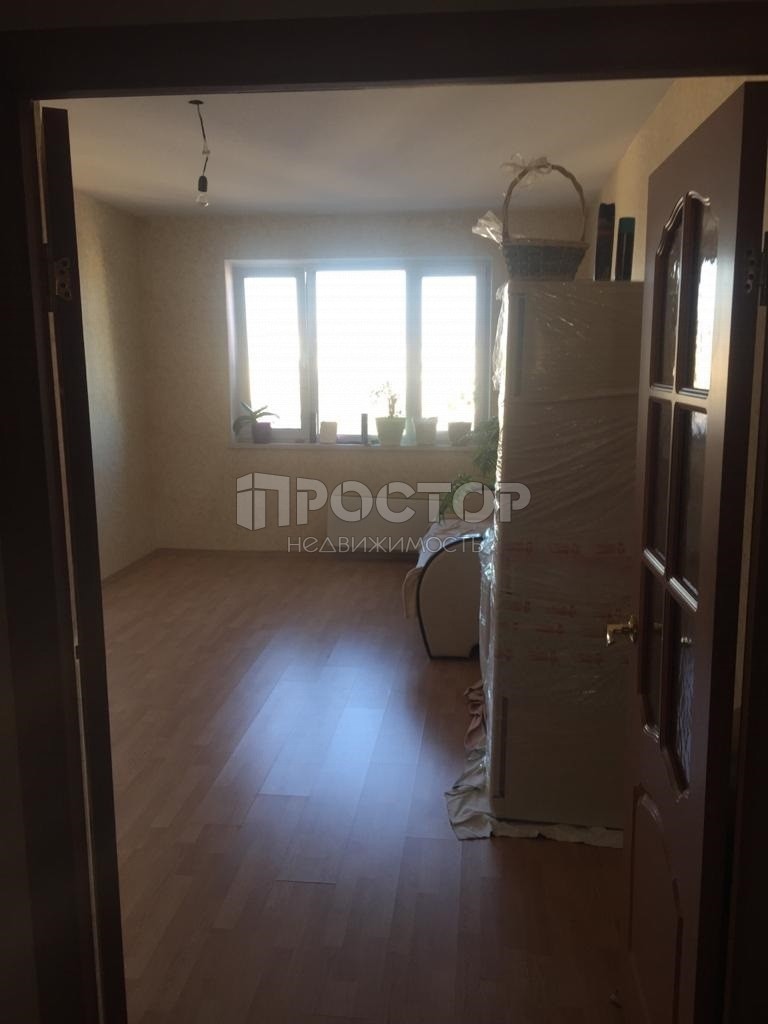 3-комнатная квартира, 80 м² - фото 13