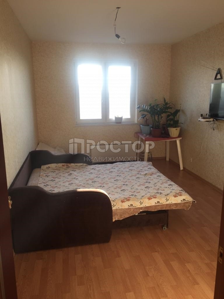 3-комнатная квартира, 80 м² - фото 9