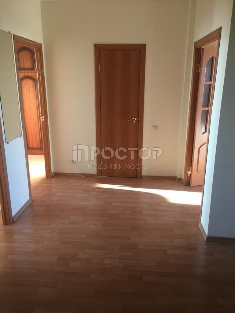 3-комнатная квартира, 80 м² - фото 7