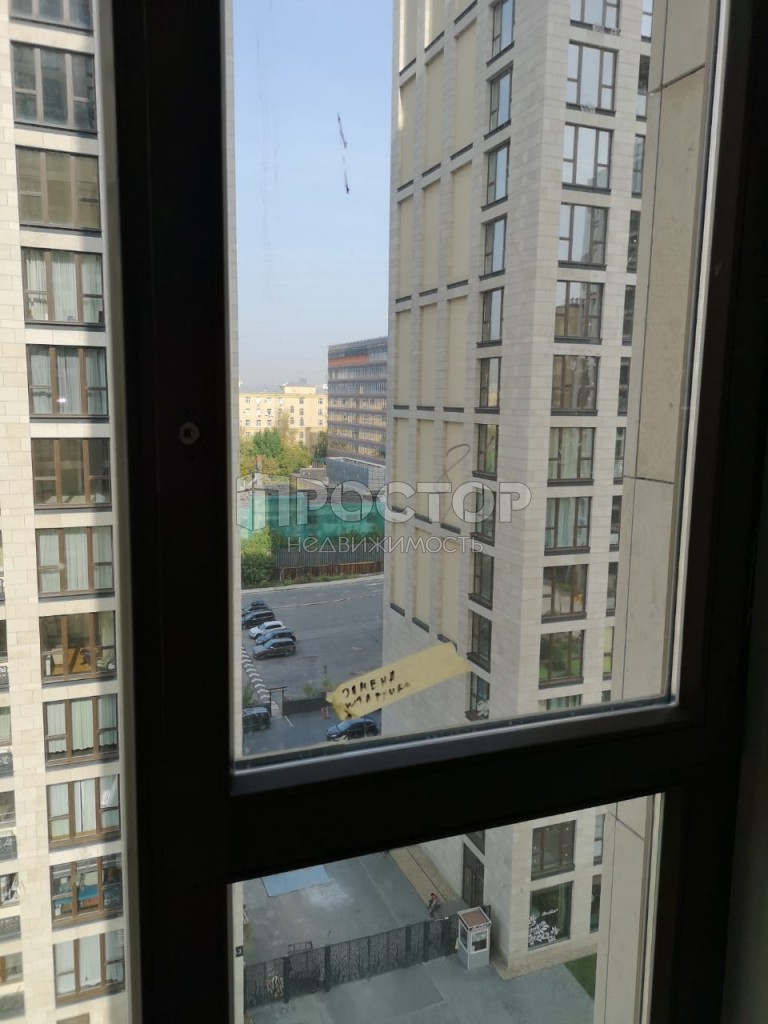 3-комнатная квартира, 90.1 м² - фото 6