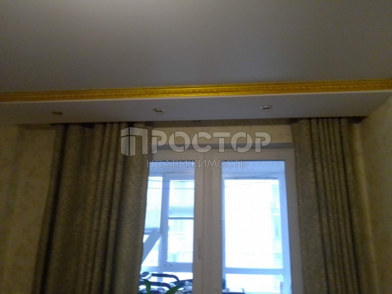 3-комнатная квартира, 70 м² - фото 8