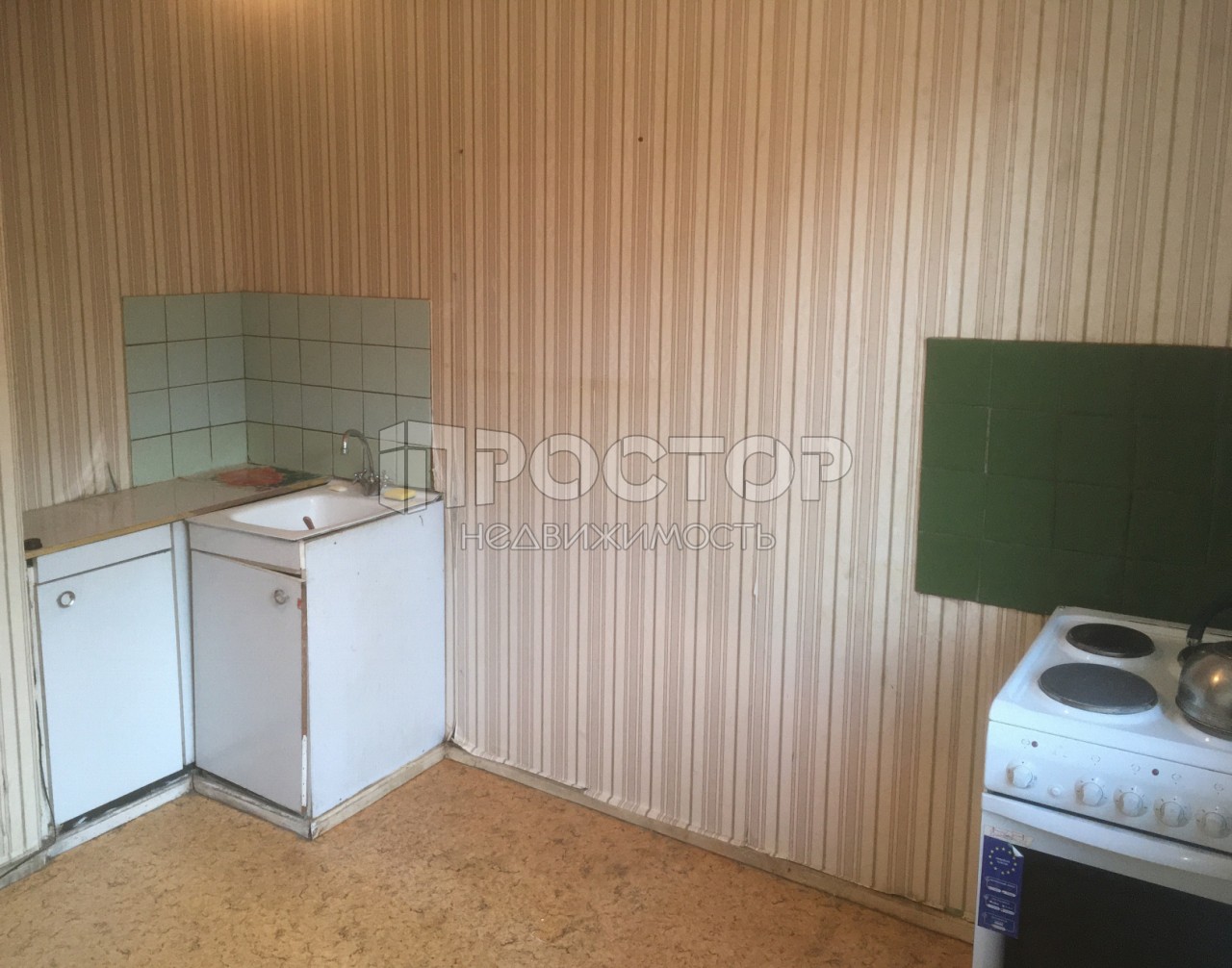 2-комнатная квартира, 54 м² - фото 6