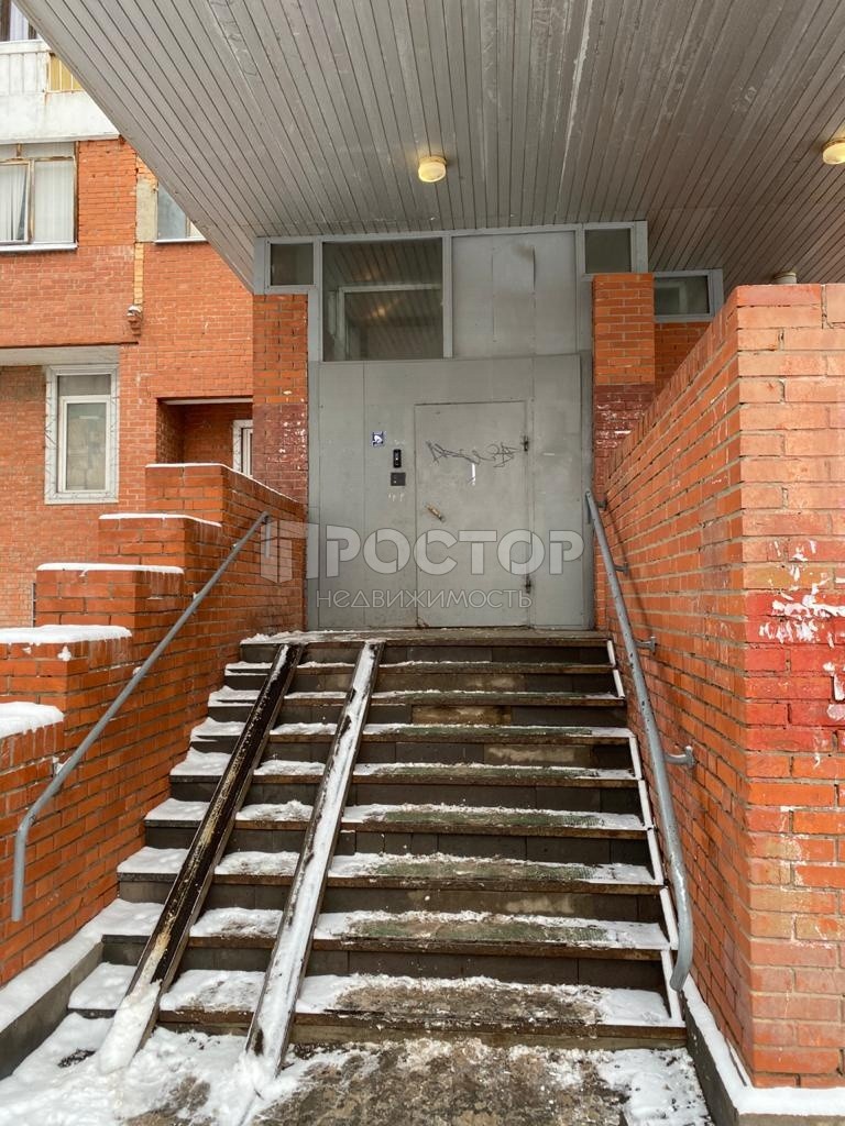 2-комнатная квартира, 50.7 м² - фото 5