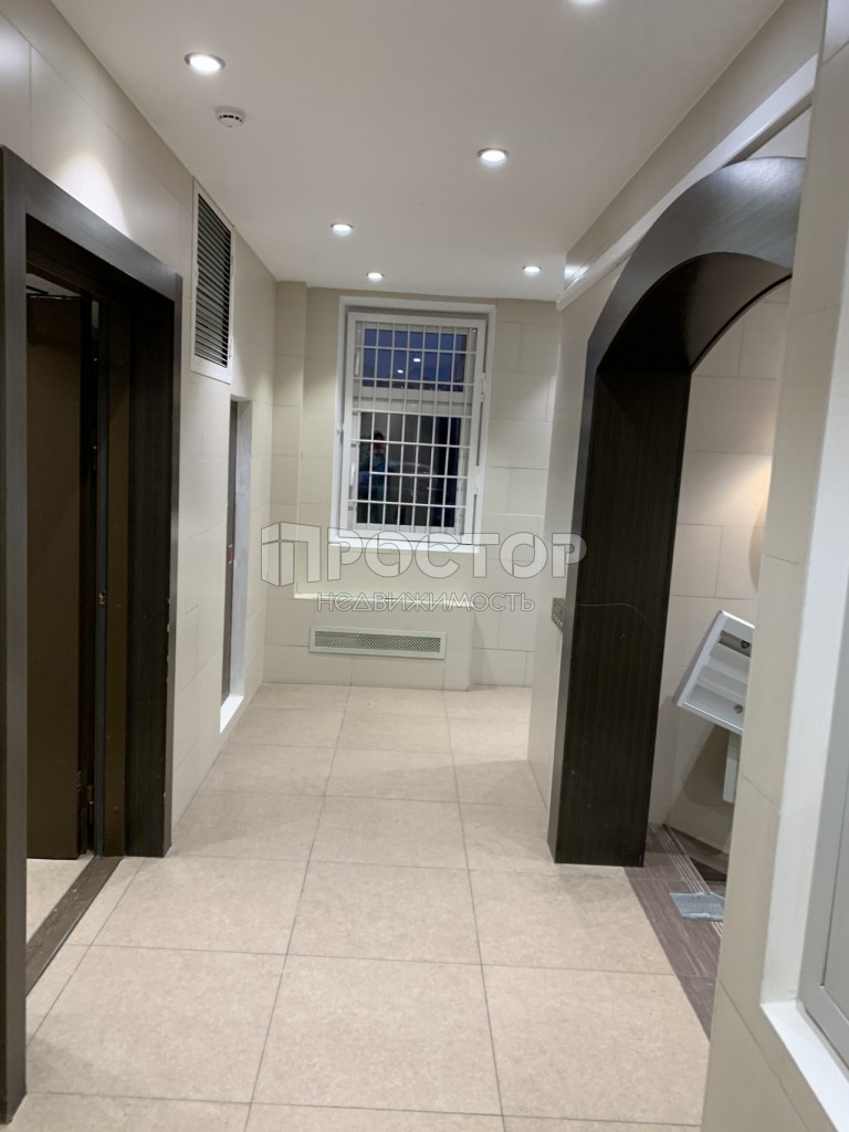 3-комнатная квартира, 84 м² - фото 3