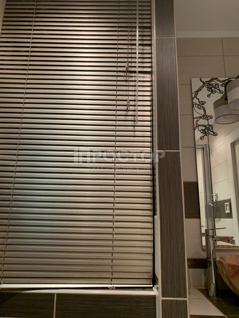 3-комнатная квартира, 84 м² - фото 15