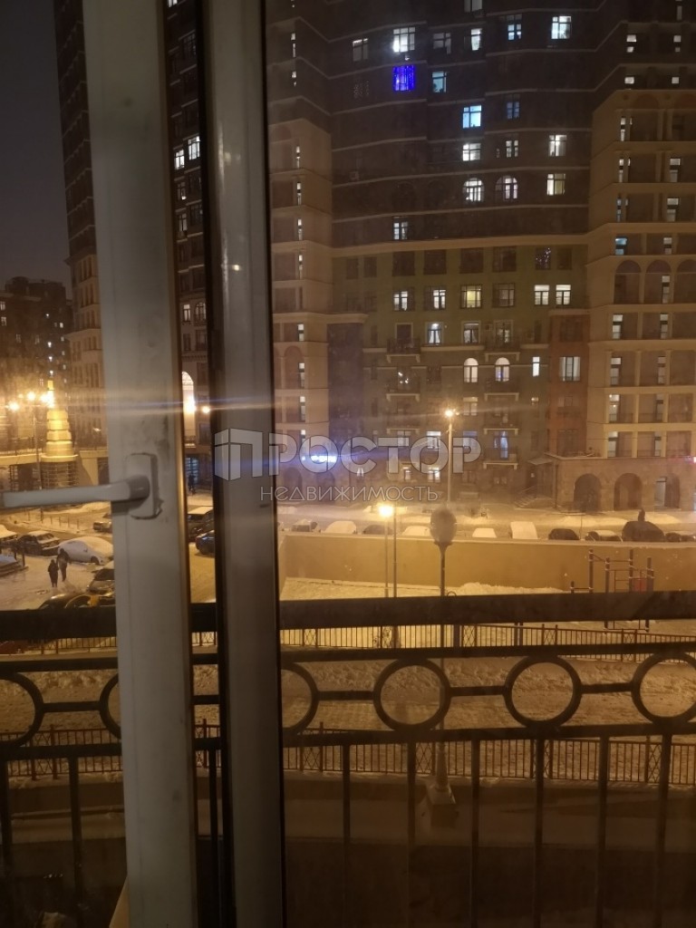 Студия, 29.6 м² - фото 3