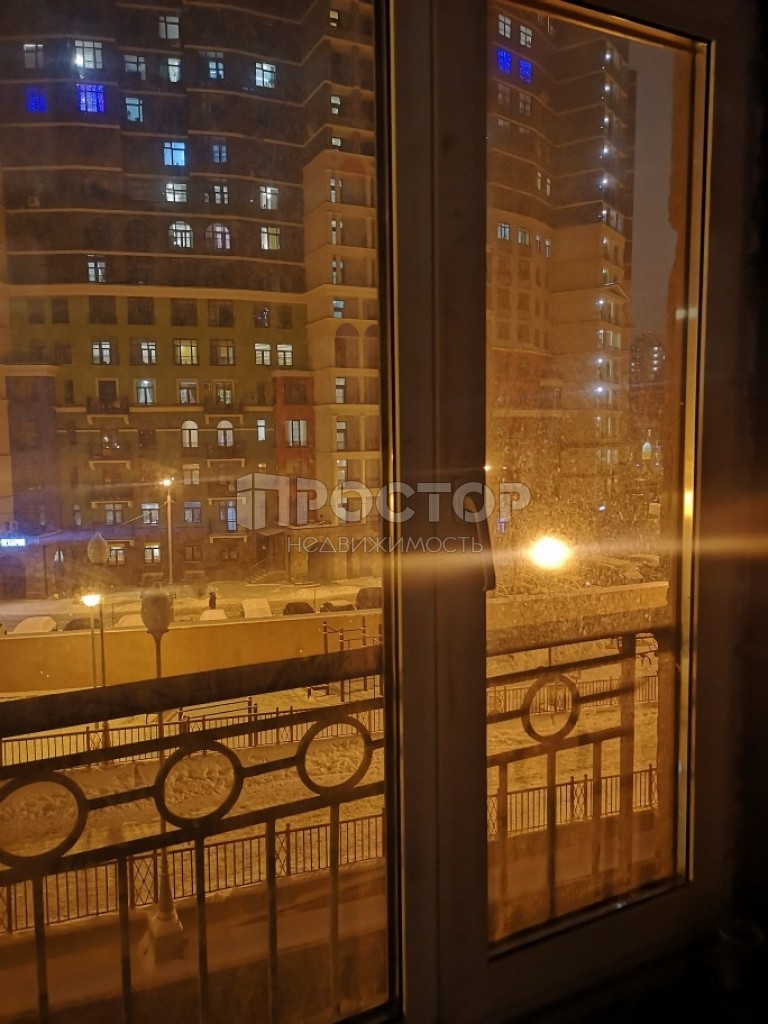 Студия, 29.6 м² - фото 5