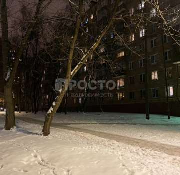 1 взрослый собственник.