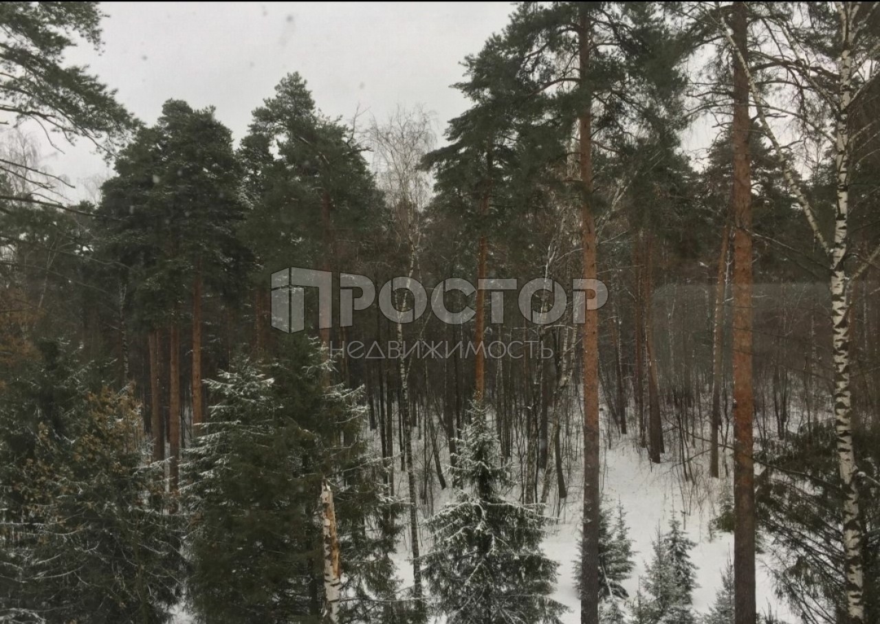 2-комнатная квартира, 47.1 м² - фото 9