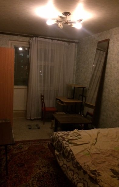 3-комнатная квартира, 81 м² - фото 6