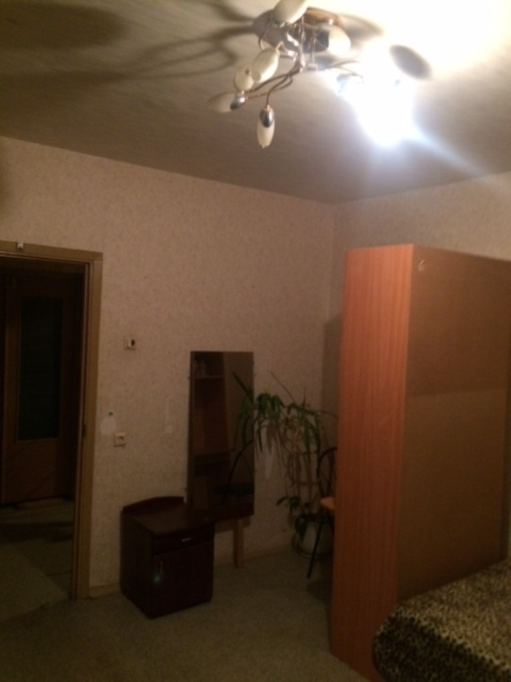 3-комнатная квартира, 81 м² - фото 9