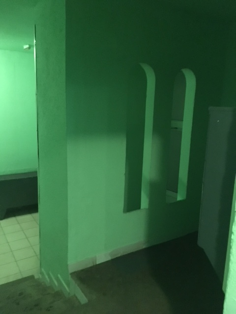 3-комнатная квартира, 81 м² - фото 13