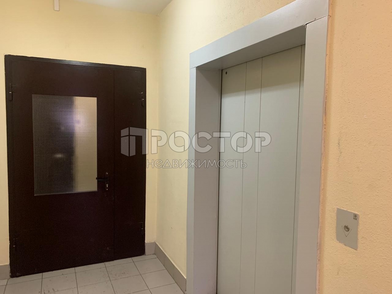 2-комнатная квартира, 66.1 м² - фото 8