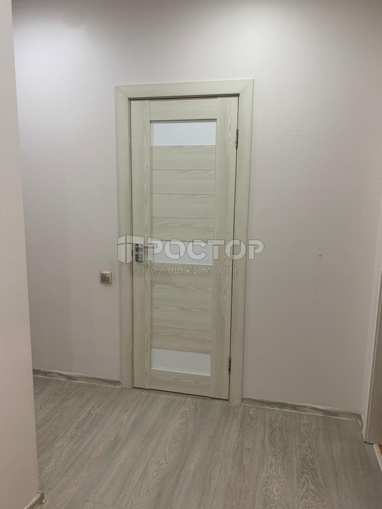 2-комнатная квартира, 66.1 м² - фото 14