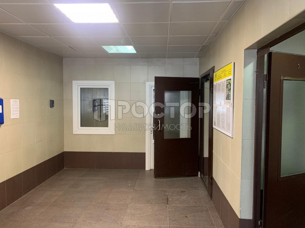 2-комнатная квартира, 66.1 м² - фото 5