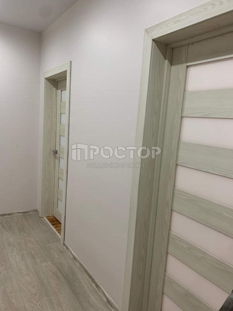 2-комнатная квартира, 66.1 м² - фото 10