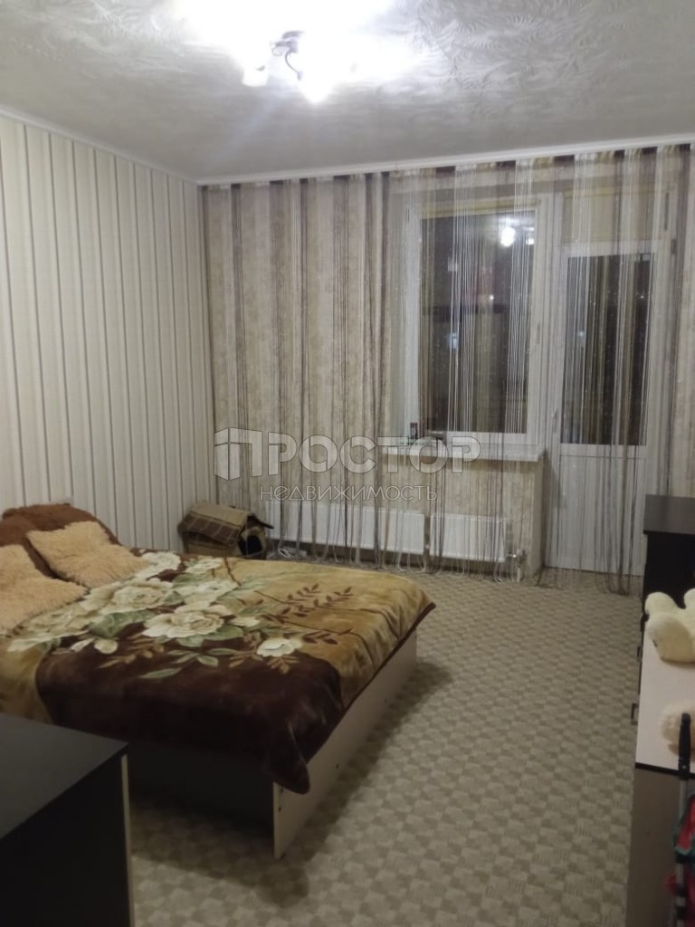 2-комнатная квартира, 70 м² - фото 15