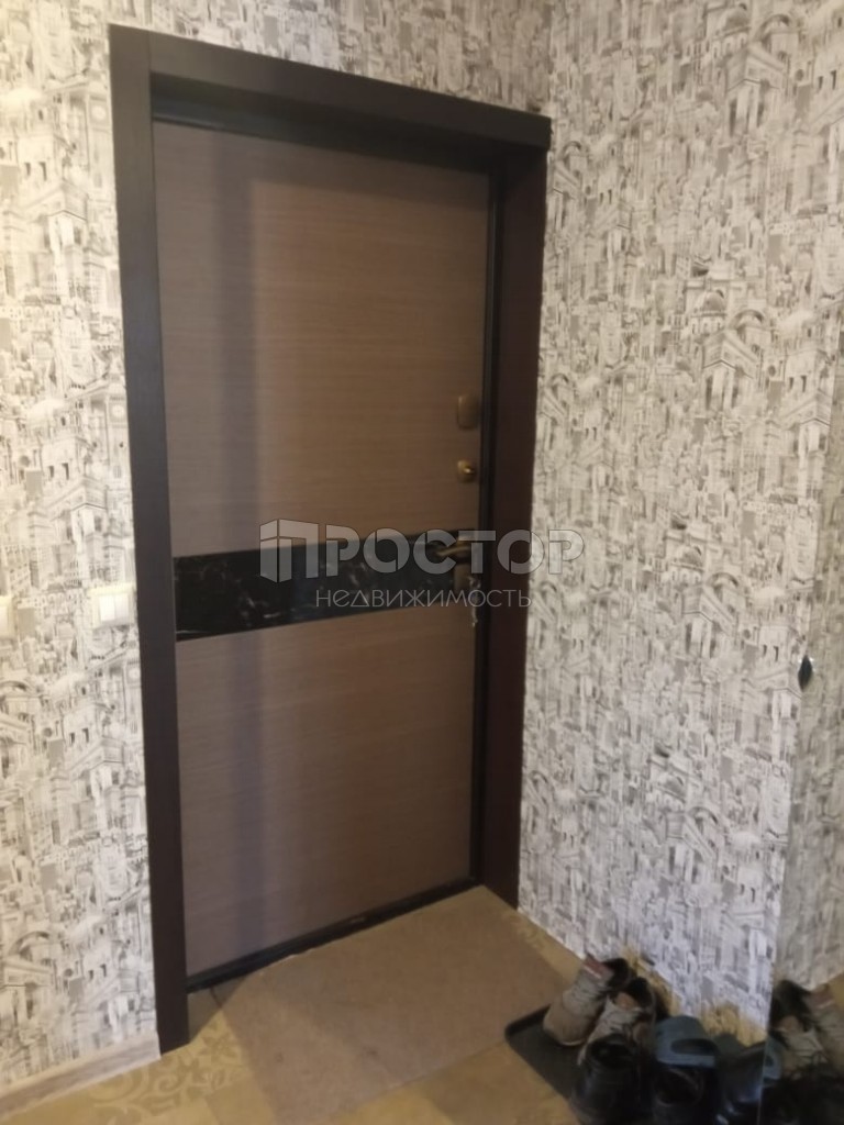 2-комнатная квартира, 70 м² - фото 6